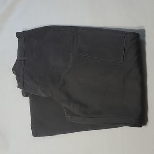 Women's The Limited Chinos